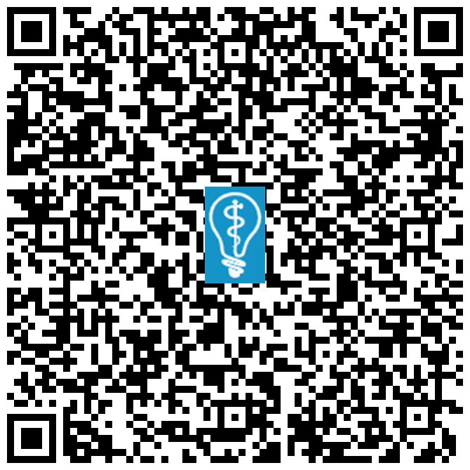 QR code image for Flexible Spending Accounts in Atlanta, GA