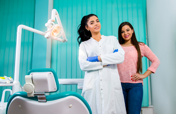 Where Can I Find A Trusted Dentist Near Me? Tips To Narrow Your Search