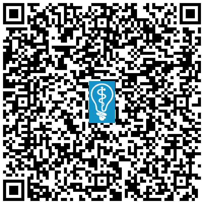 QR code image for General Dentistry Services in Atlanta, GA