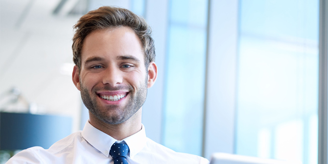 Comprehensive Dental Associates