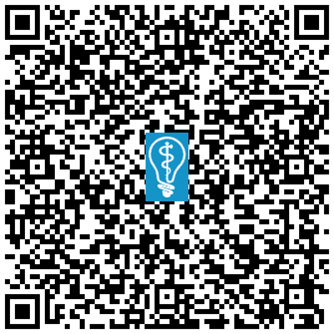 QR code image for Health Care Savings Account in Atlanta, GA