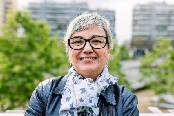 How Long Do Cosmetic Dental Treatments Last?