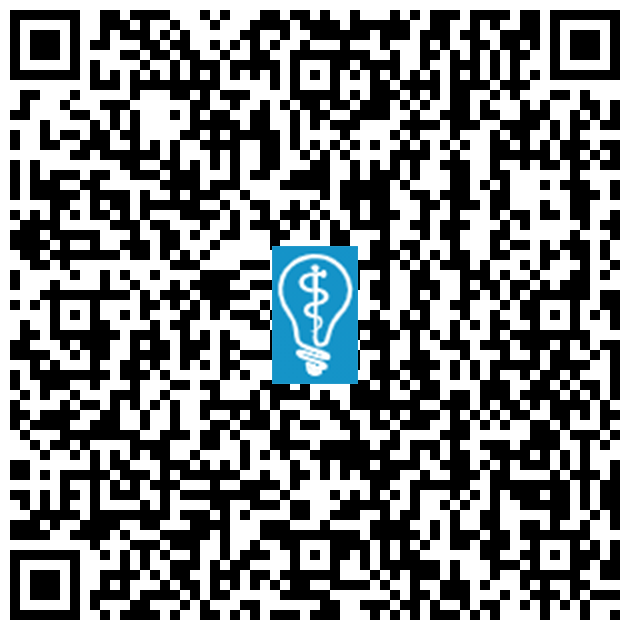 QR code image for Lumineers in Atlanta, GA