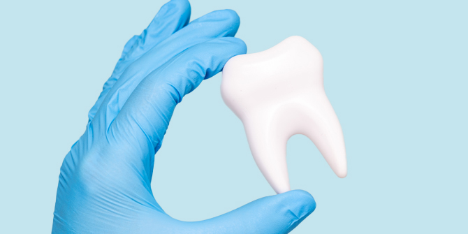 Comprehensive Dental Associates