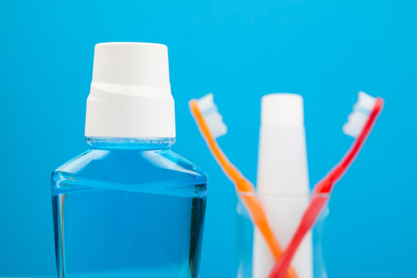 Comprehensive Dental Associates
