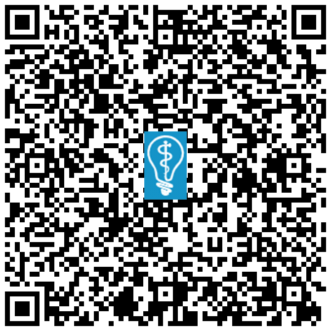 QR code image for When to Spend Your HSA in Atlanta, GA